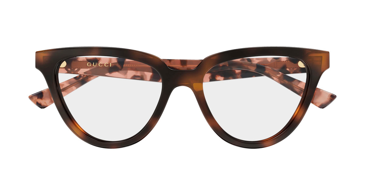 Gucci GG2179O 008