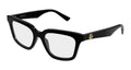 Gucci GG2180O 005
