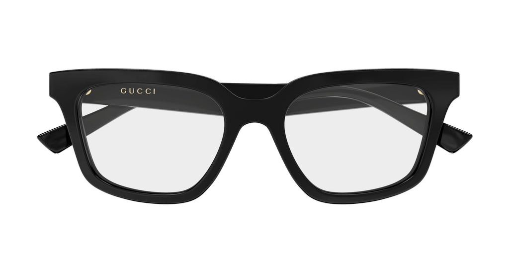 Gucci GG2180O 005