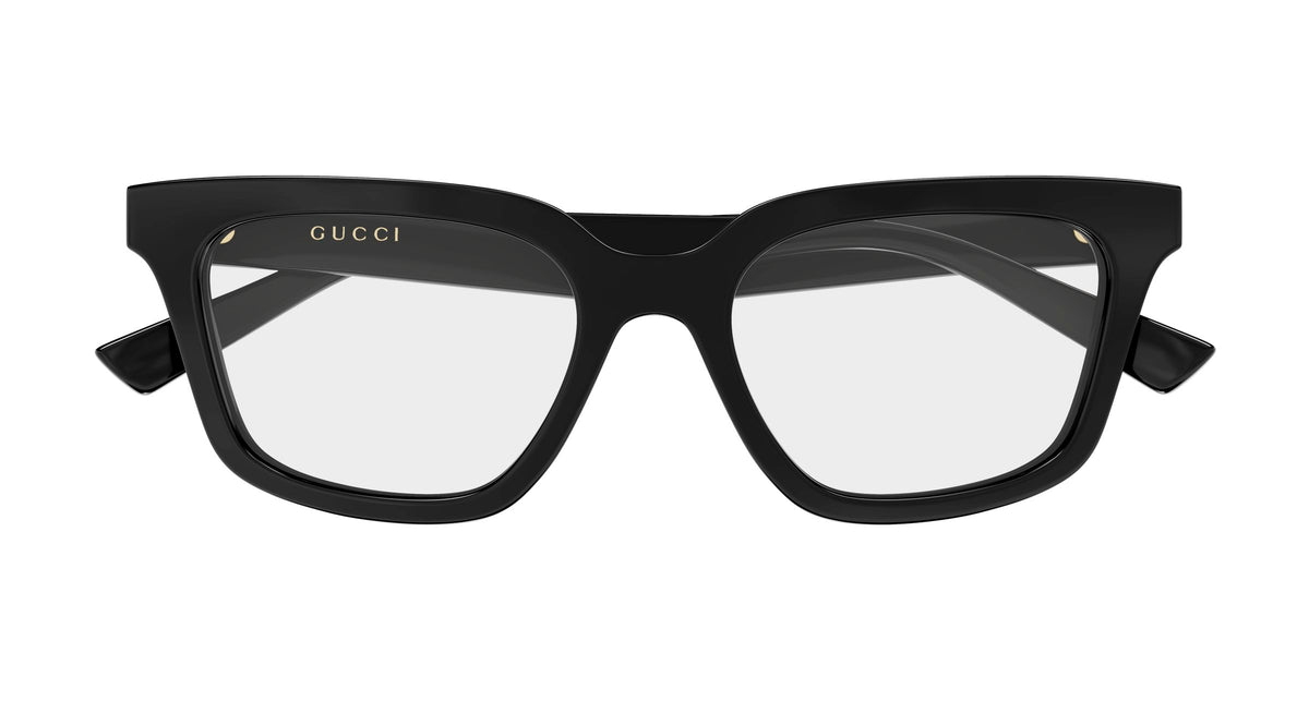 Gucci GG2180O 005