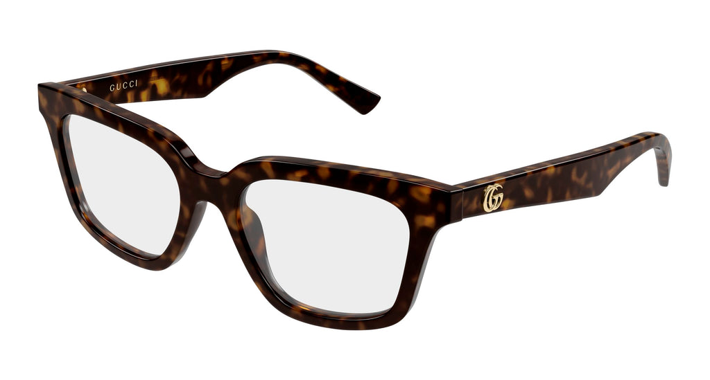 Gucci GG2180O 006