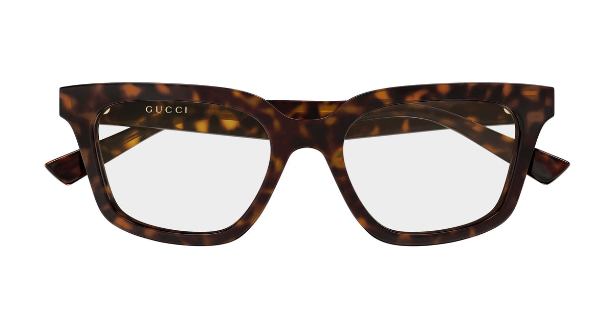 Gucci GG2180O 006