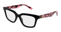 Gucci GG2180O 007