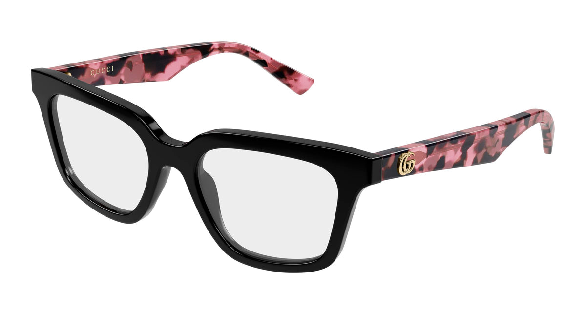 Gucci GG2180O 007