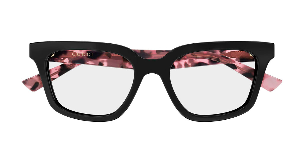 Gucci GG2180O 007