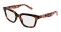 Gucci GG2180O 008