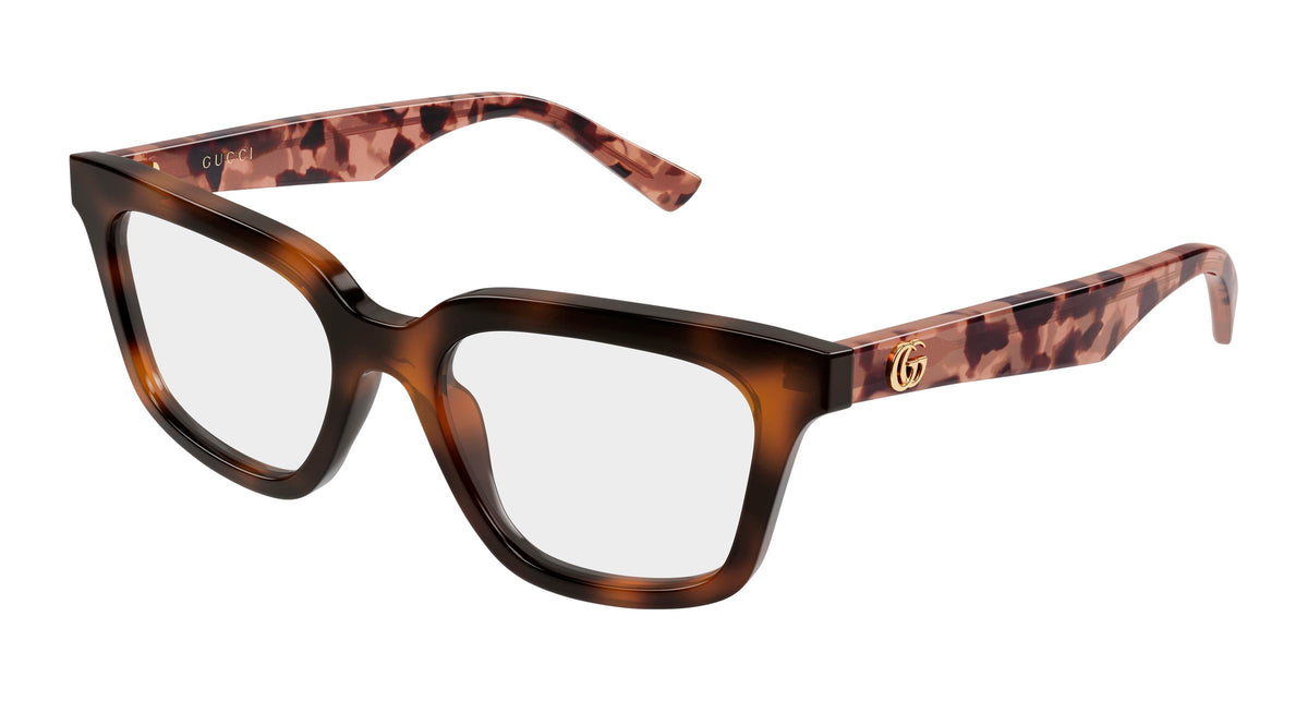 Gucci GG2180O 008