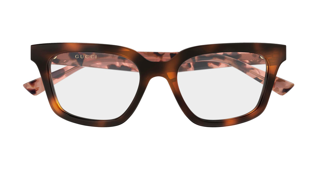 Gucci GG2180O 008