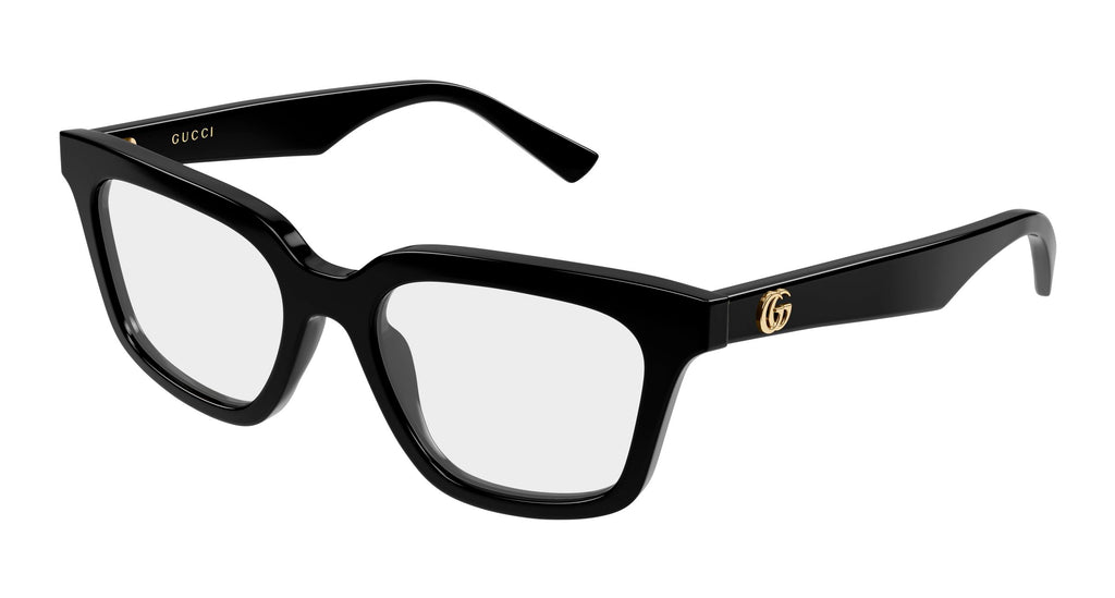 Gucci GG2181O 005