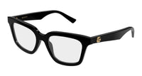 Gucci GG2181O 005