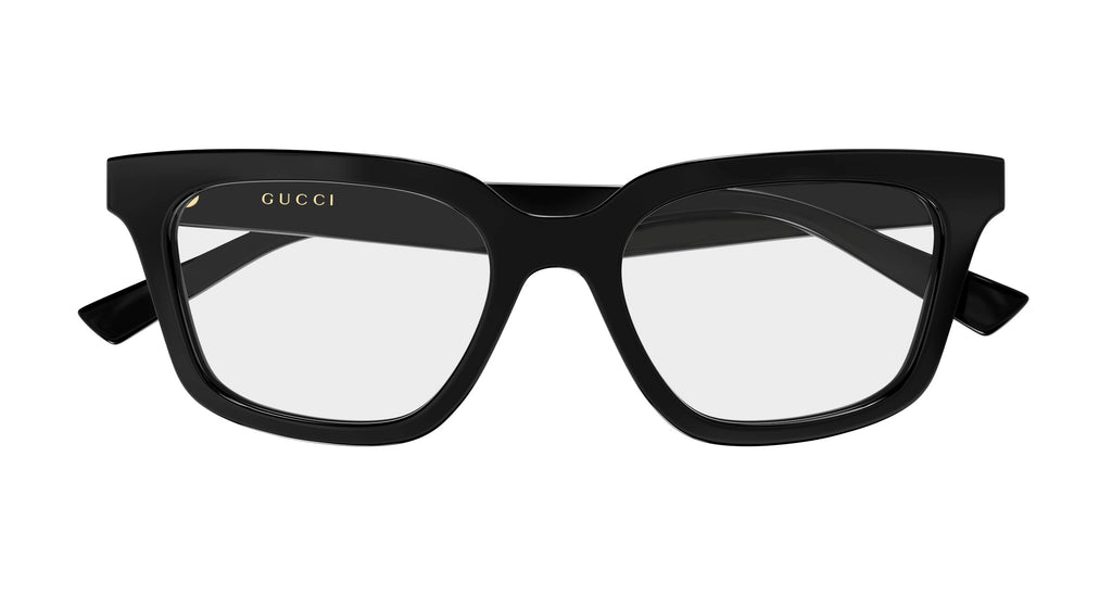 Gucci GG2181O 005