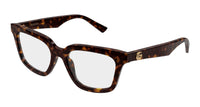 Gucci GG2181O 006