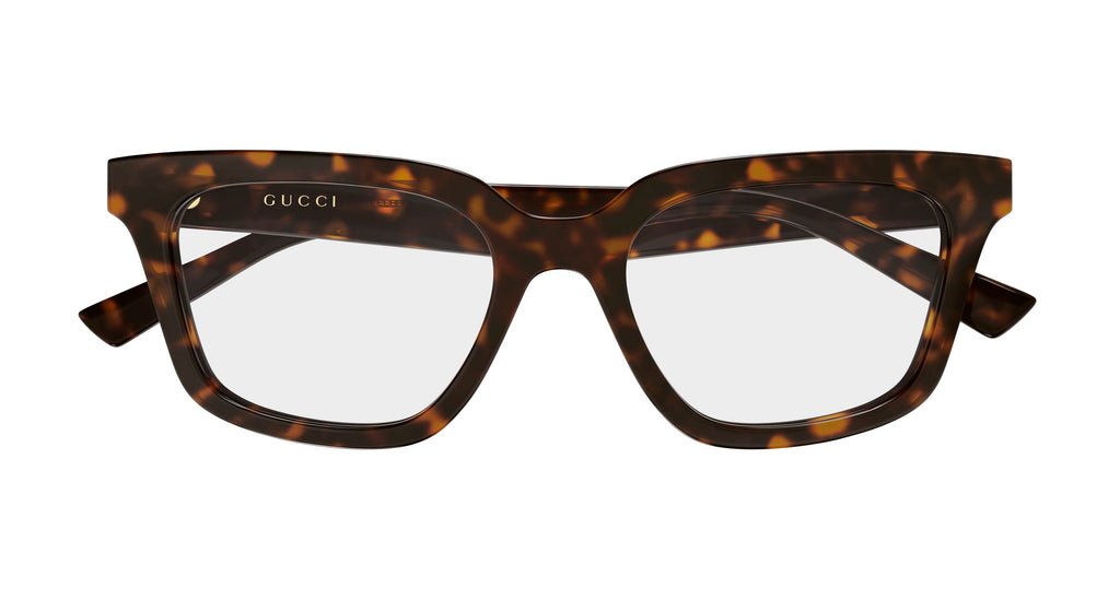 Gucci GG2181O 006