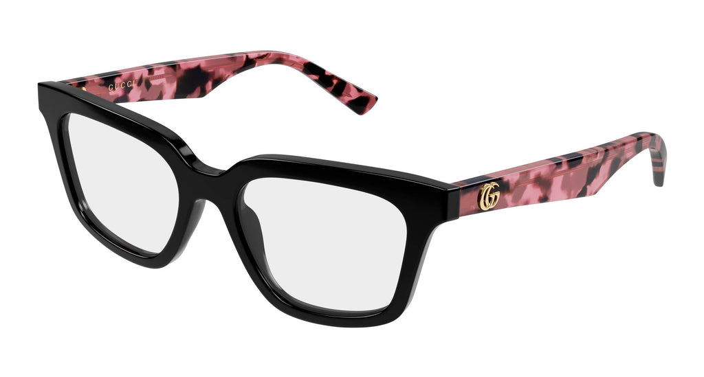 Gucci GG2181O 007