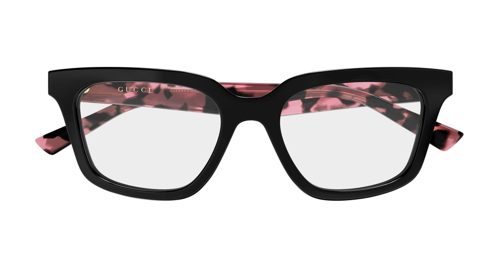 Gucci GG2181O 007