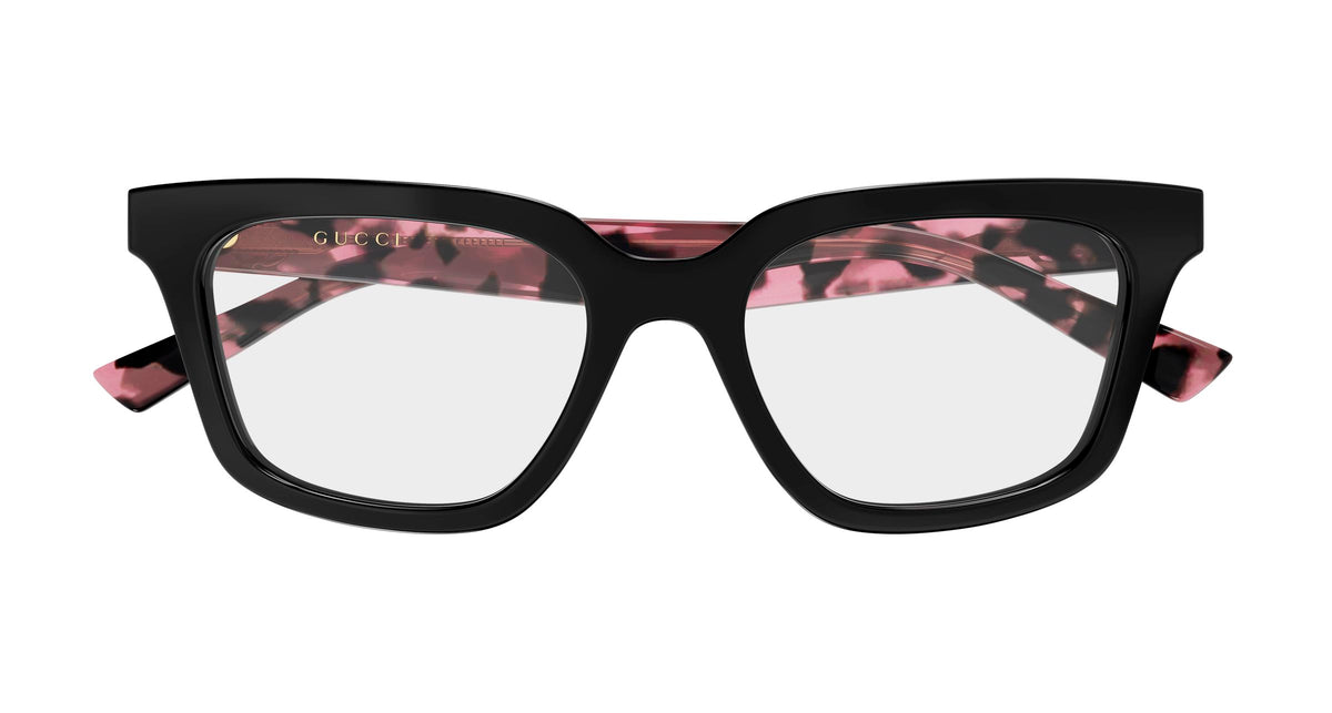Gucci GG2181O 007