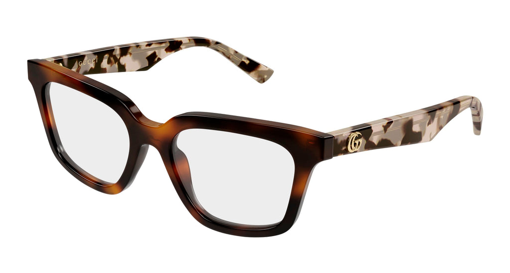 Gucci GG2181O 008