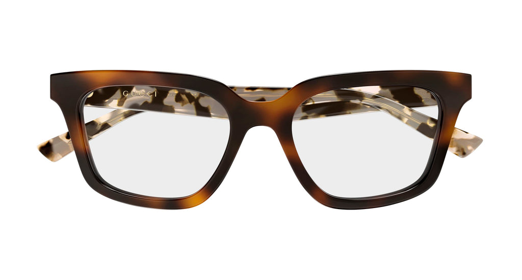 Gucci GG2181O 008