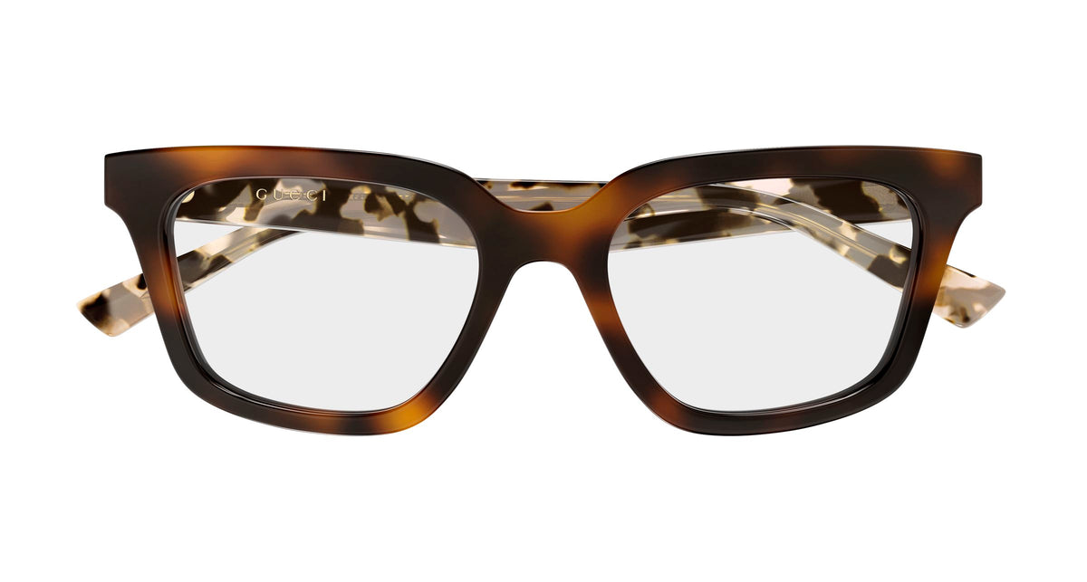 Gucci GG2181O 008