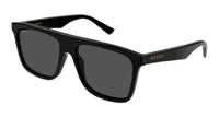 Gucci GG2182S 001