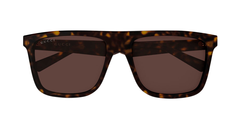 Gucci GG2182S 002