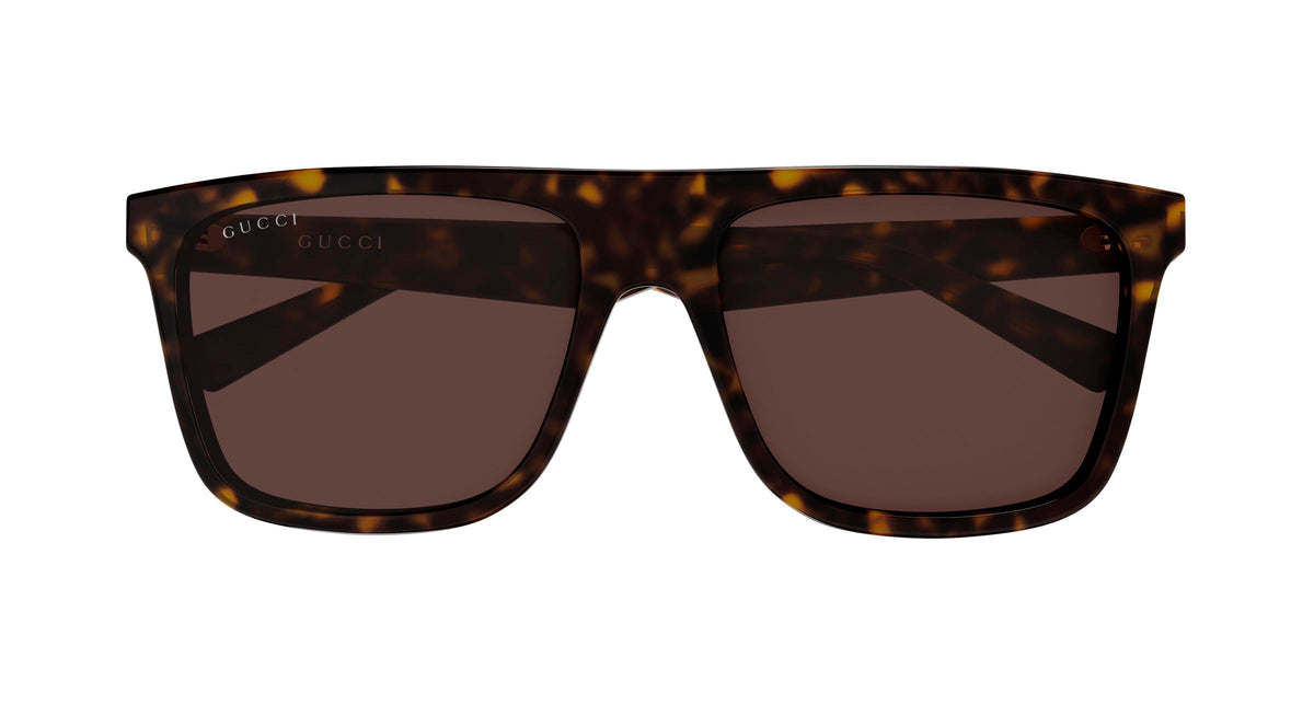 Gucci GG2182S 002
