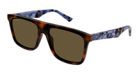 Gucci GG2182S 003
