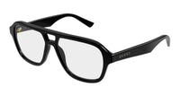 Gucci GG2183O 005
