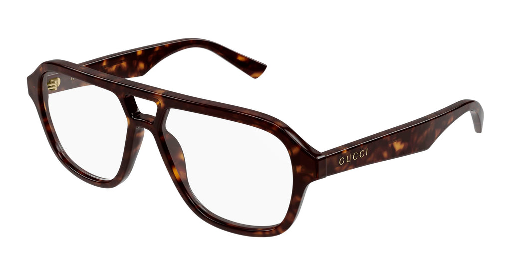 Gucci GG2183O 006
