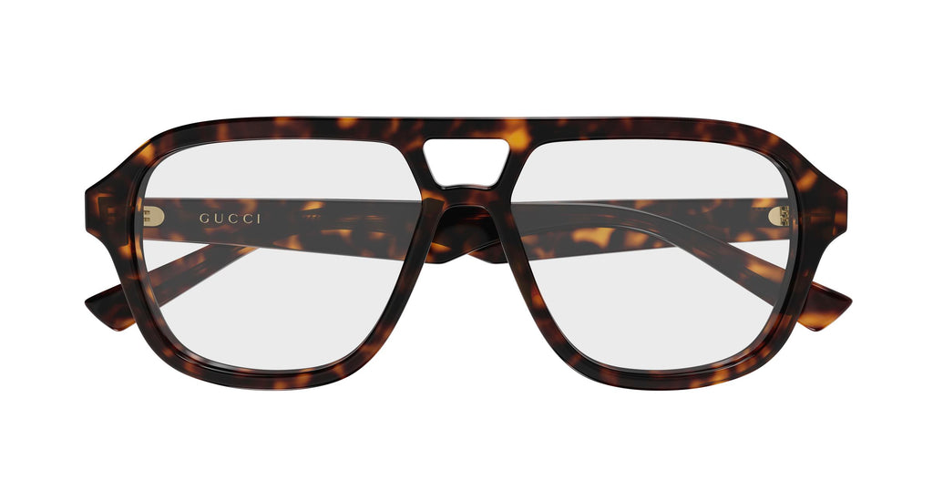 Gucci GG2183O 006
