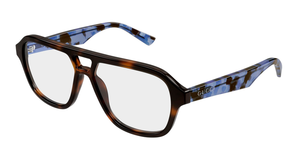 Gucci GG2183O 007