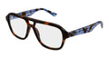 Gucci GG2183O 007