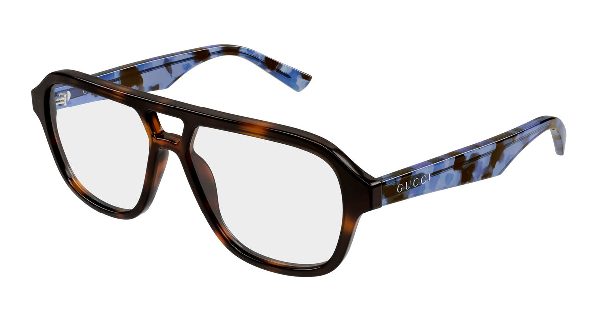 Gucci GG2183O 007