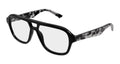 Gucci GG2183O 008
