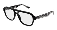 Gucci GG2183O 008