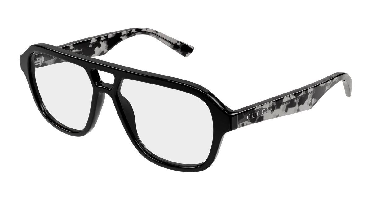 Gucci GG2183O 008