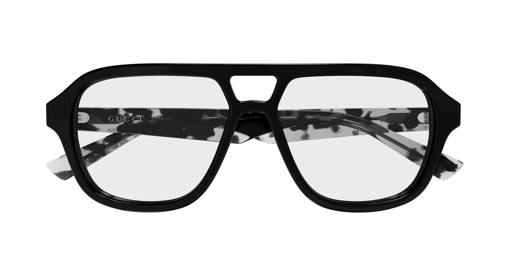 Gucci GG2183O 008