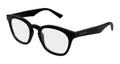 Gucci GG2185O 005