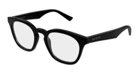 Gucci GG2185O 005