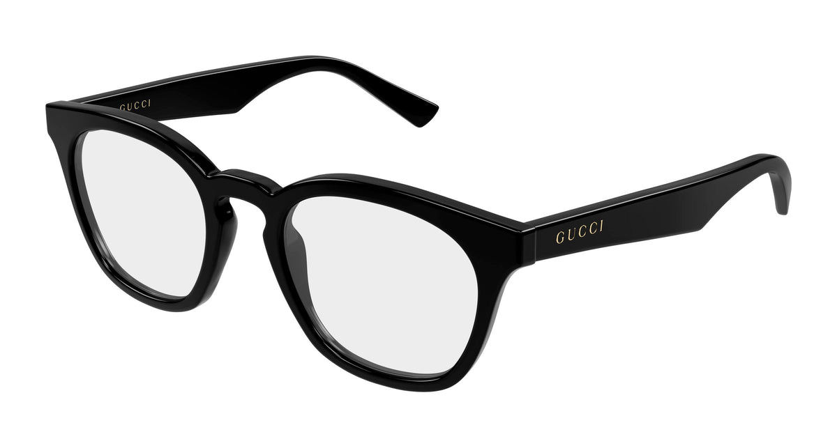 Gucci GG2185O 005