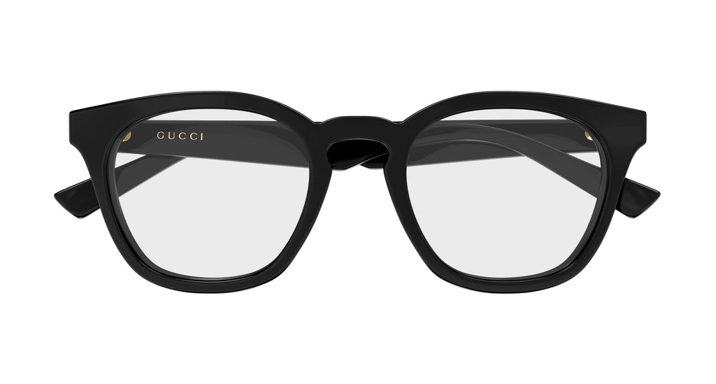 Gucci GG2185O 005