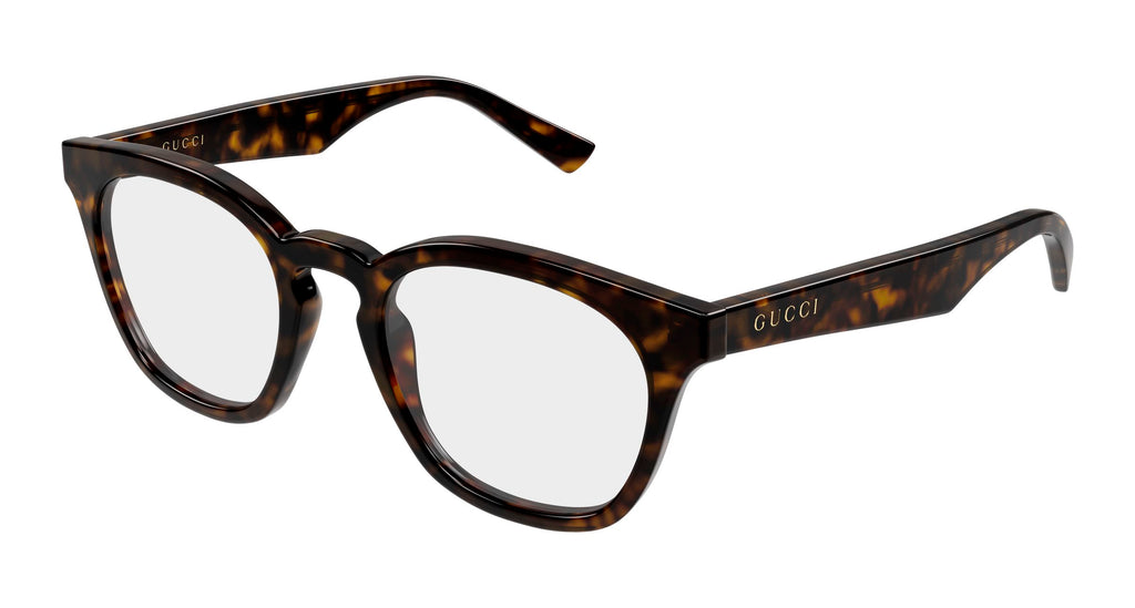 Gucci GG2185O 006