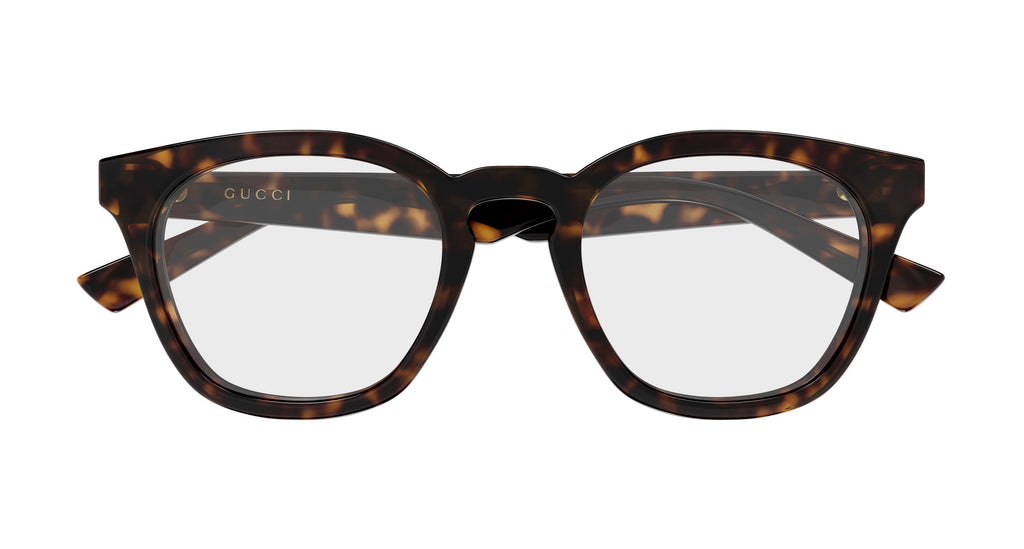 Gucci GG2185O 006
