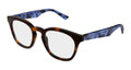 Gucci GG2185O 007