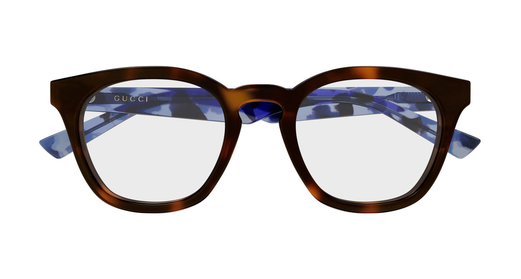 Gucci GG2185O 007