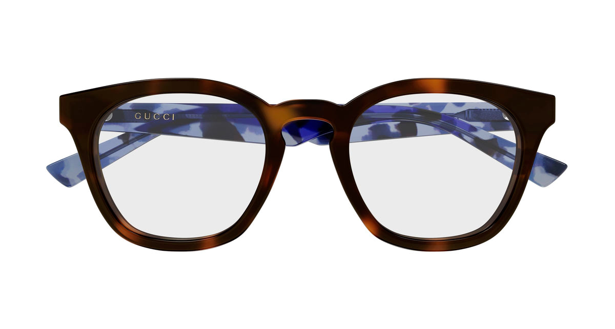 Gucci GG2185O 007