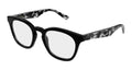 Gucci GG2185O 008