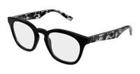 Gucci GG2185O 008