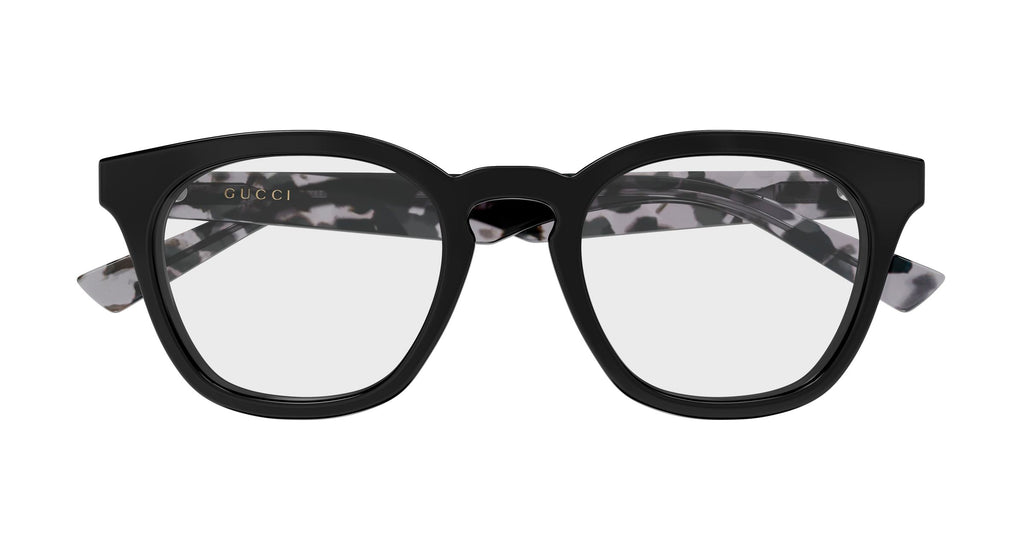Gucci GG2185O 008