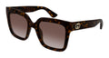 Gucci GG2190S 002